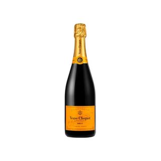 Veuve Clicquot