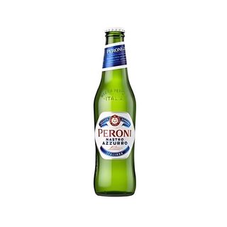 Peroni Nastro Azzurro
