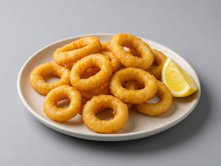 Calamares