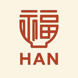 Calamares a la plancha