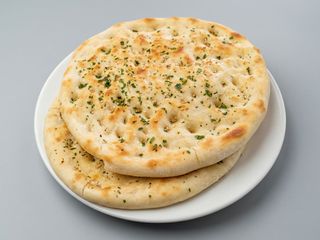 Naan