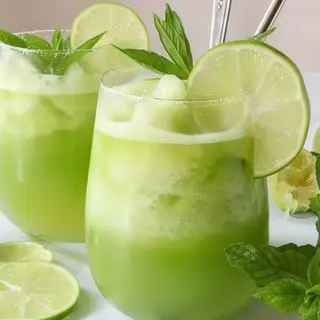 Margarita
