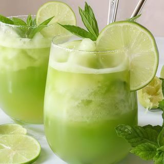 Margarita