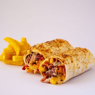 Pack Combo Midi (Para 2)