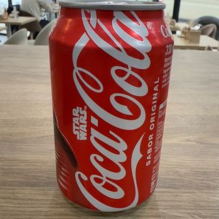 Cocacola