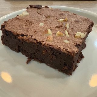 Brownie