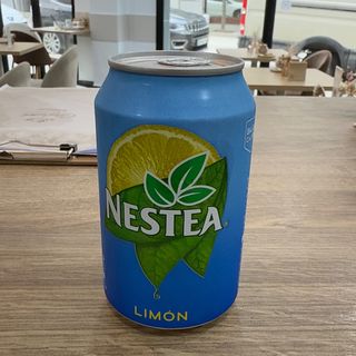 Nestea