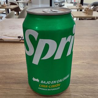 Sprite