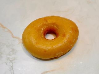 Donut 