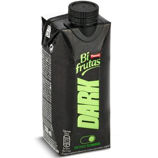Bifrutas Dark