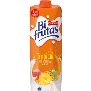 Bifrutas Tropical