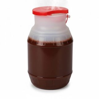 Chocolate 1L