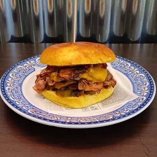 Combo Jalisco