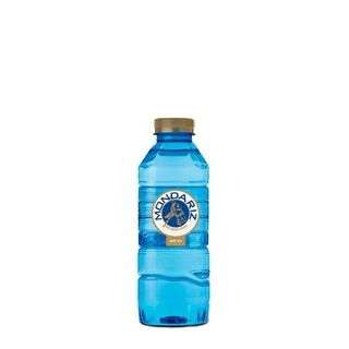 BOTELLÍN DE AGUA 33 cl