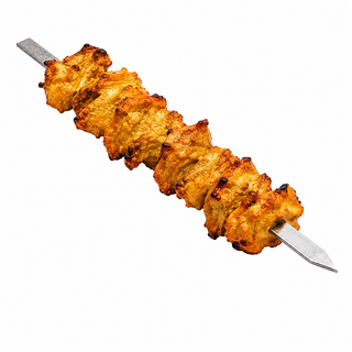 Skewered Chicken (Joojeh extra)