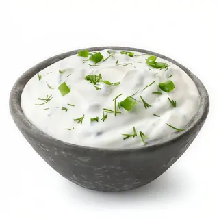Mast o moosir