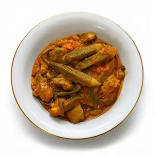 Bamieh