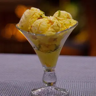 Bastani sonnati