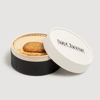 Cheesecake Dino Premium