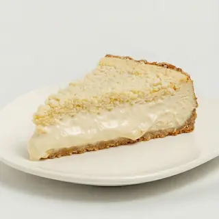 Cheesecake Milkybar