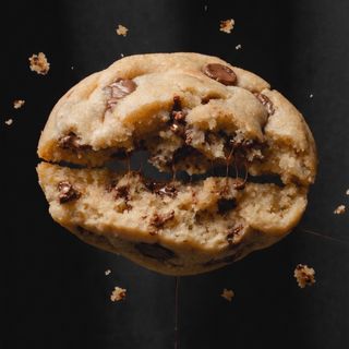 Cookie original 