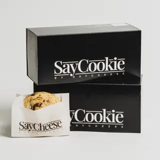 Saypack 