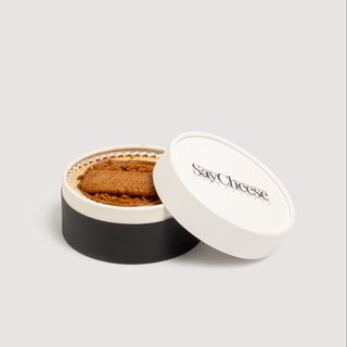 Cheesecake lotus premium