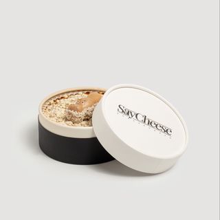 Cheesecake Happy Hippo formato premium