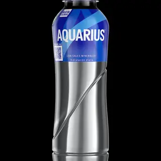 Aquarius Limon