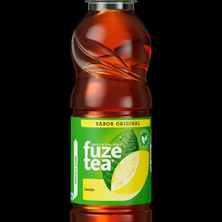 Fuzetea