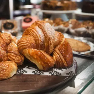 Croissant