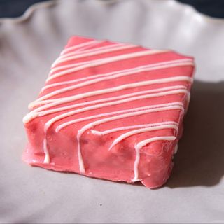 Pantera rosa (SIN GLUTEN)