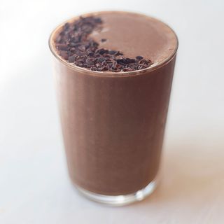 Power Shot (330 Ml.)