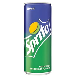 SPRITE