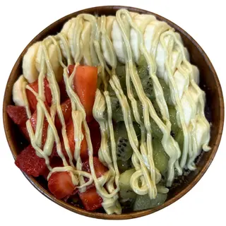 Loko bowl