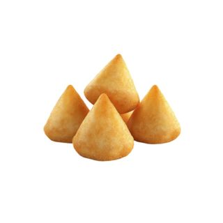 Coxhina (6 unidades)