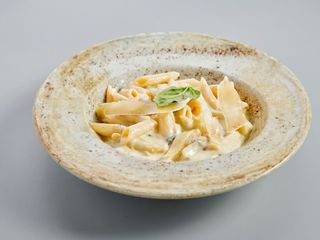 Tortellini 4 quesos