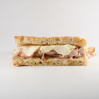 Porchetta Sublime XL