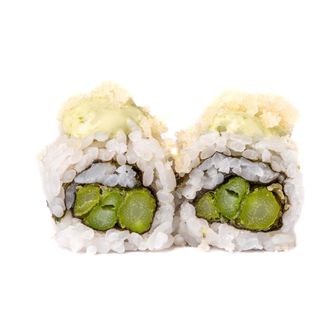 110. ESPARRAGOS (4U)