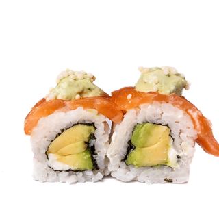 105. AGUACATE PLUS (4U) 