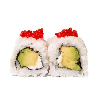 104. AGUACATE CLASSICO (4U)