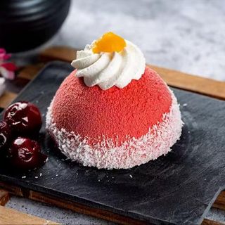 706. ESFERA DE CEREZA DE SAKURA