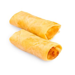 17. ROLLITO DE POLLO Y VERDURAS (2)