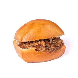 14.BAO DE CERDO (2U)