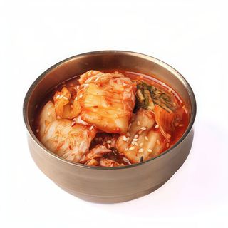 5.Kimchi