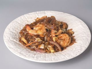 57-JAPCHAE