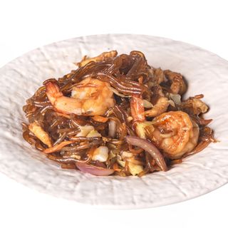 57-JAPCHAE