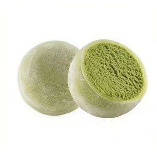 716.MOCHI DE TE VERDE (2U)