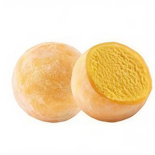 717.MOCHI MANGO (2U)