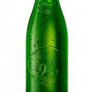 301.ALAMBRA VERDE 30cl